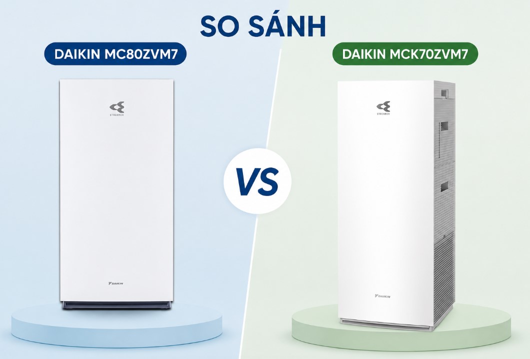 daikin-mc80zvm7-va-daikin-mck70zvm7.jpg