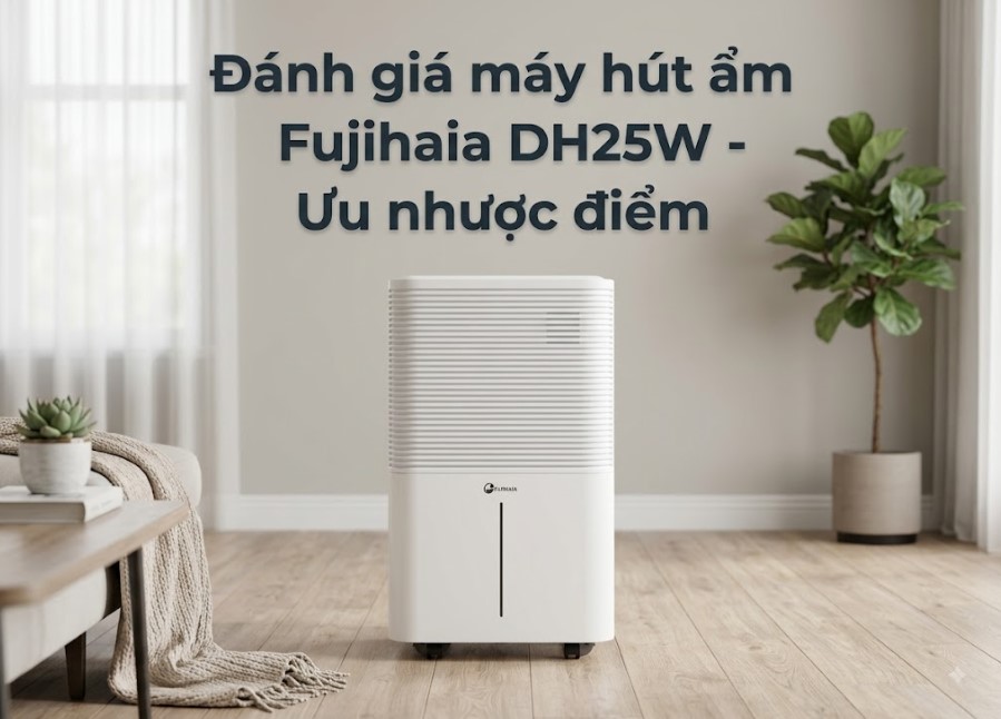 Fujihaia-DH25W.jpg