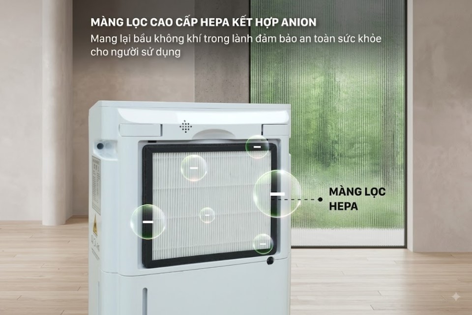 may-hut-am-gia-dinh-Fujihaia-DH25W.jpg