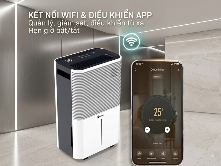 Fujihaia-DH25W-wifi.jpg