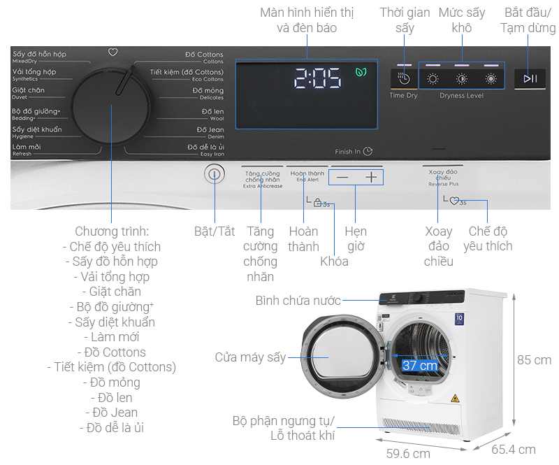 may-say-bom-nhiet-electrolux-ultimatecare-8-kg-edh803j5wc.jpg