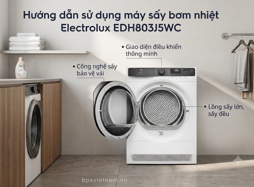 may-say-bom-nhiet-electrolux--edh803j5wc.jpg