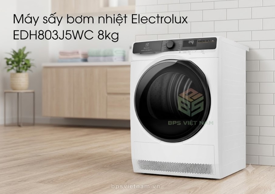 electrolux--edh803j5wc.jpg