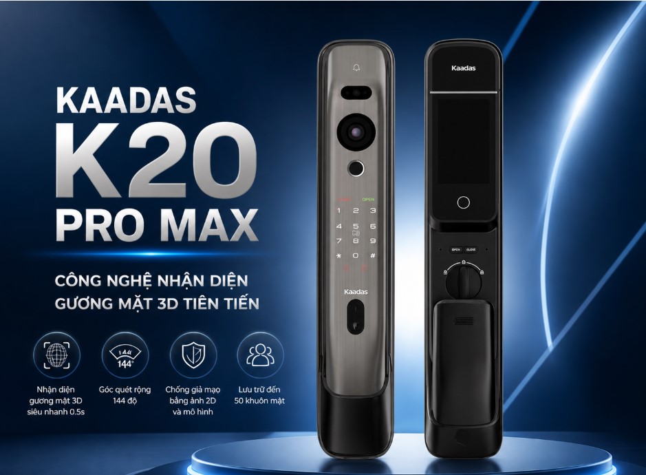 kaadas-k20-pro-max.jpg