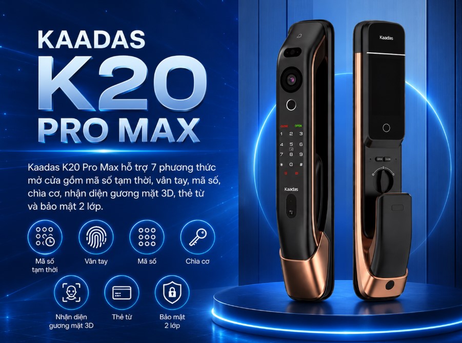 kaadas-k20-promax.jpg