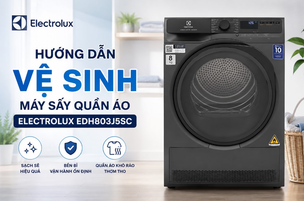 Electrolux-EDH803J5SC.jpg