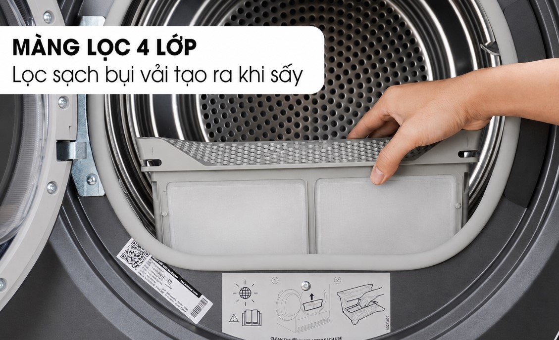 may-say-quan-ao-Electrolux-EDH803J5SC.jpg