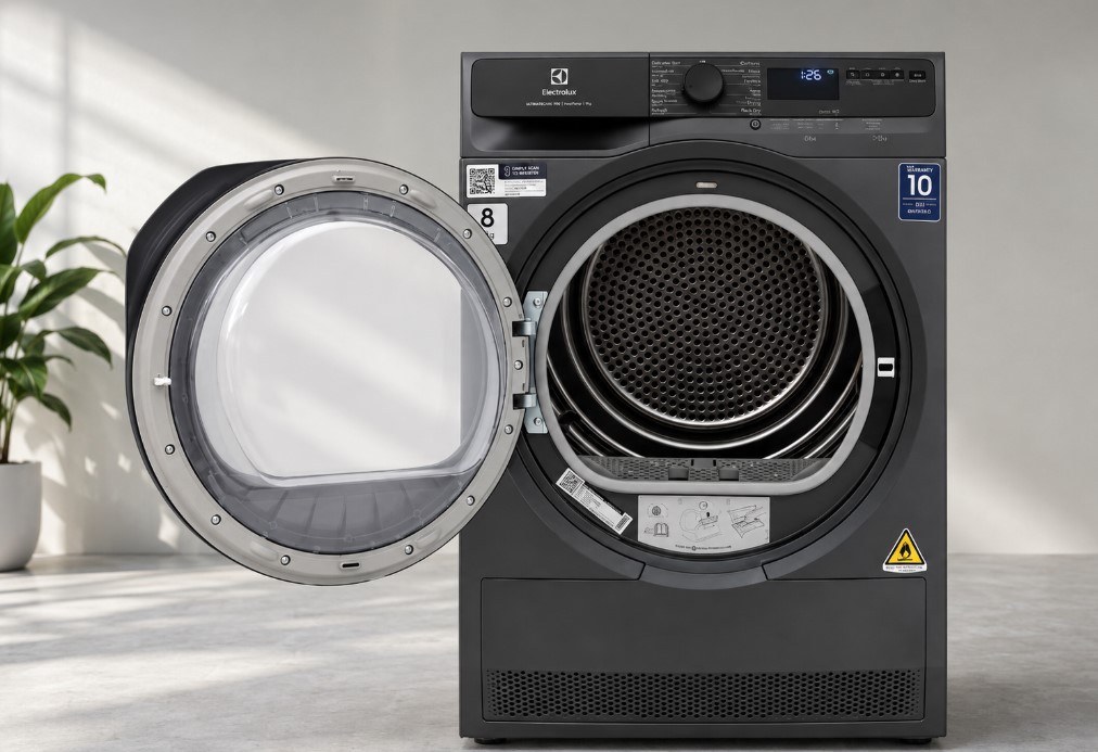 may-say-bom-nhiet-Electrolux-EDH803J5SC.jpg