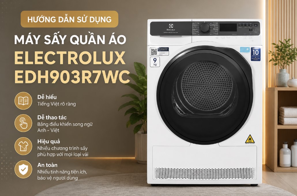 huong-dan-su-dung-may-say-bom-nhiet-electrolux-edh903r7wc.jpg