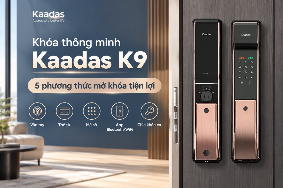kaadas-k9.jpg