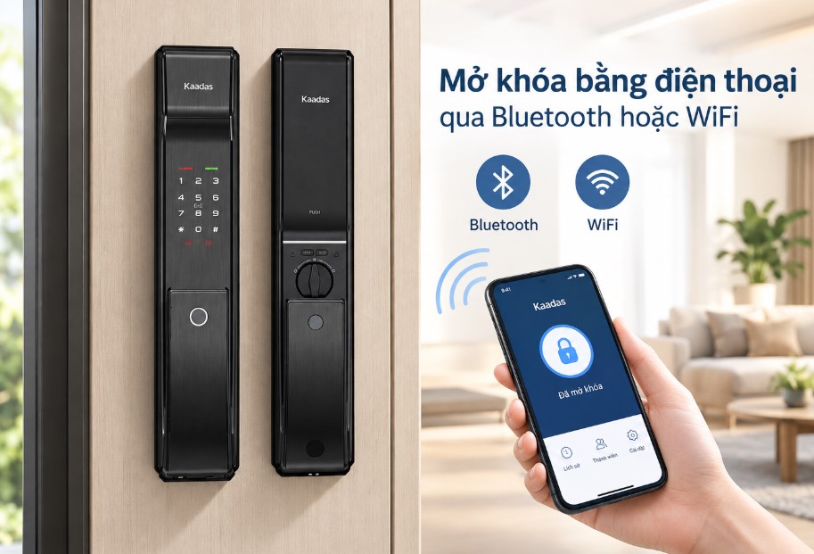 kaadas-k9-app.jpg