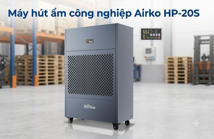 airko-dp-20s.jpg