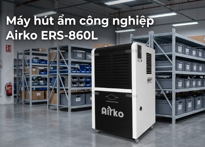 airko-ers-860l.jpg