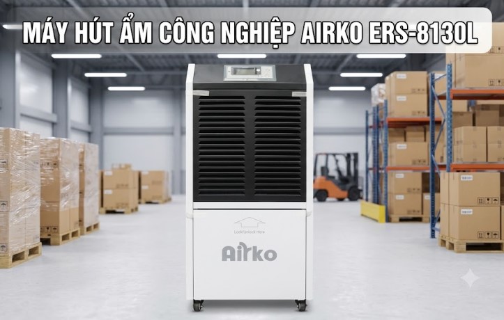 airko-ers-8130L.jpg
