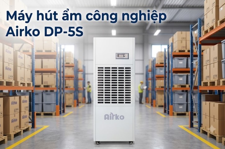 airko-dp-5s.jpg
